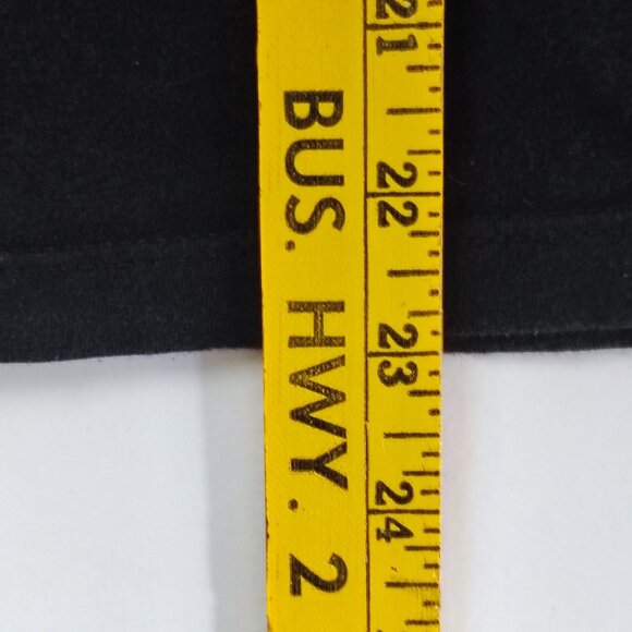 GAP Kids Jurassic Park T-shirt boys size XXL (14-16) black with graphic design - Picture 7 of 7